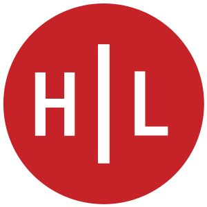 Auto HD|LQ for YouTube™缩略图