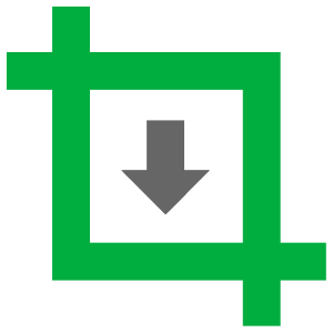 Image Downloader缩略图