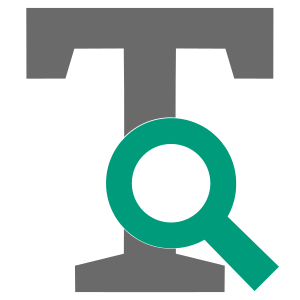 Font Inspector缩略图