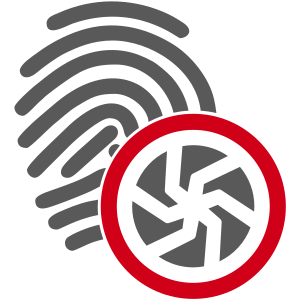 WebGL Fingerprint Defender缩略图