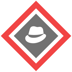 Rule AdBlocker缩略图