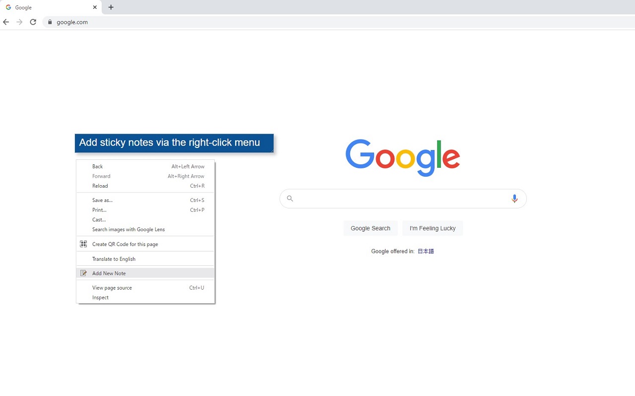 PageMo插图 PageMo插图