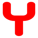 Yelp 爬虫缩略图