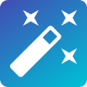 Selection Command – 即时搜索、使用AI或启动工具。缩略图