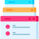 Simple Tab Manager缩略图