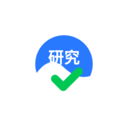 社交媒体研究助手缩略图