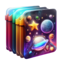 markwise.app - AI Bookmark Manager缩略图