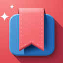 Bookmark Genie - Organize with AI缩略图