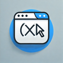 XPath Scraper缩略图