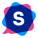 SmartCue缩略图