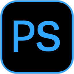 PS图片映像工具缩略图