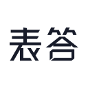 表答AI - 抓取网页内容并情感分析的插件缩略图