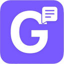 Gistify – AI Web Summarizer缩略图