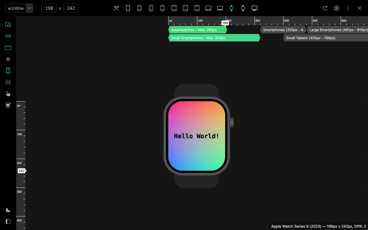 视口调整器插图 视口调整器插图