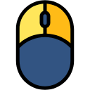 Enable Right Click缩略图