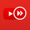 SkipIt Adblocker缩略图