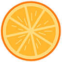 OrangeMonkey Pro缩略图