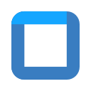 SquarePage缩略图
