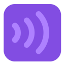 Smart Volume Adjuster - 音量控制缩略图