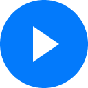 MAX Video Downloader – 下载 HLS、DASH、MP4/WEBM、LIVE缩略图