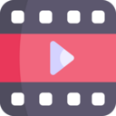 VideoSavior缩略图