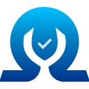 Omega Ad Blocker缩略图
