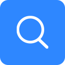 SearchThatWeb缩略图