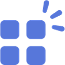Reminders for Google Calendar™缩略图