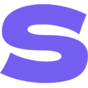Swooped缩略图
