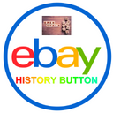 eBay Sold History Button缩略图