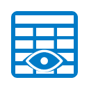 SQLite 浏览器缩略图
