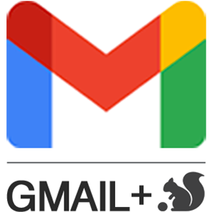 Sortd for Gmail缩略图