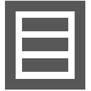 Notepad Online缩略图