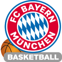 FC Bayern Basketball缩略图