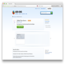 Rename Tab Title缩略图