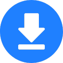 Video Downloader for Chrome plus缩略图