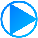Speezze Video Downloader speezze缩略图