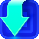 Master Video Downloader缩略图