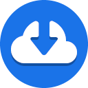 Resources Saver缩略图