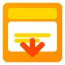 Website Source Downloader缩略图