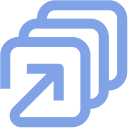 Bulk URL Opener缩略图