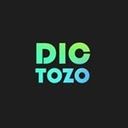 Dictozo缩略图