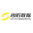 NOON数据卖家助手缩略图