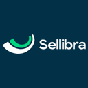 Sellibra缩略图