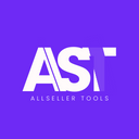 All Seller Tools缩略图