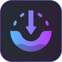 AB Download Manager Browser Integration缩略图