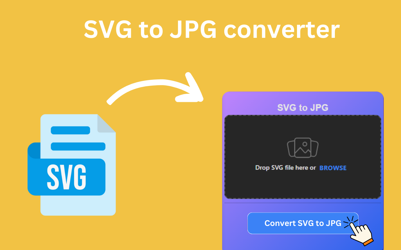 SVG 转 JPG插图 SVG 转 JPG插图