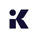 Krisp: AI Note Taker for Meet, Zoom, Teams缩略图