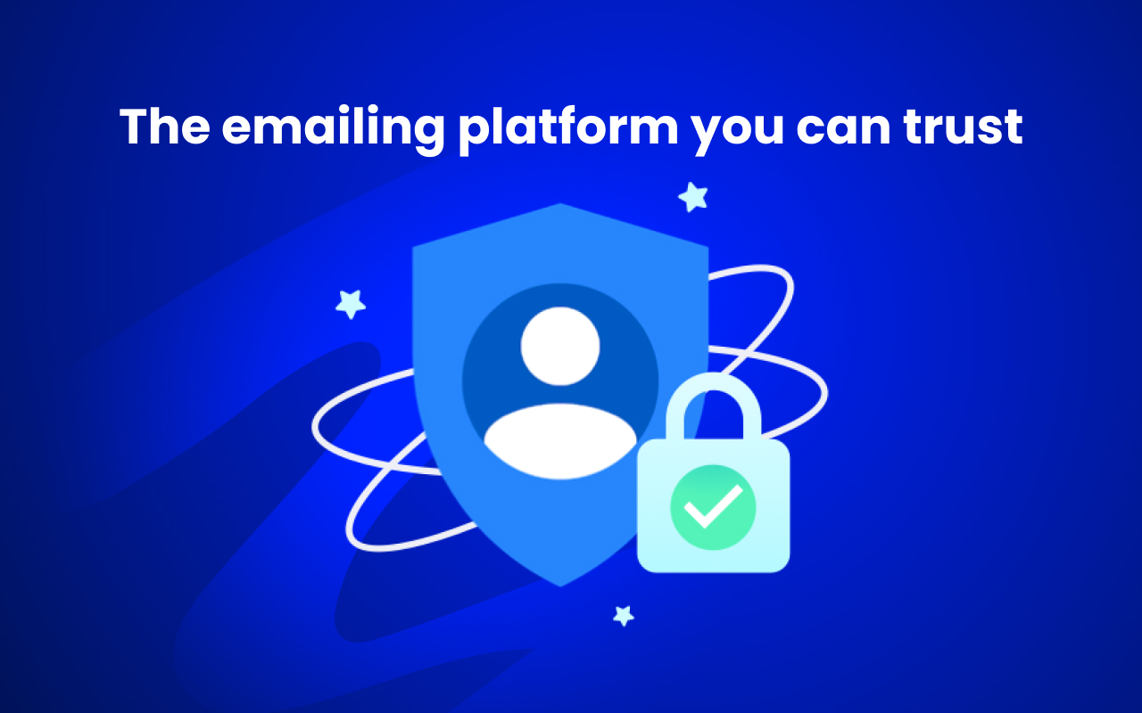 Mailmeteor for Gmail: Email Tracker, Mail merge, AI Writer, Export CSV插图