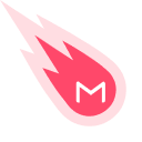 Mailmeteor for Gmail: Email Tracker, Mail merge, AI Writer, Export CSV缩略图